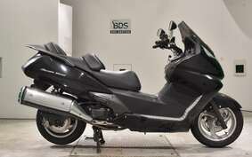 HONDA SILVER WING 400 2007 NF01