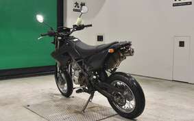 KAWASAKI KLX125D TRACKER LX125D