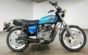 HONDA CB250 T Hawk CB250T