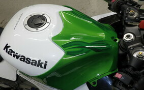 KAWASAKI ZX 1400 NINJA 2007