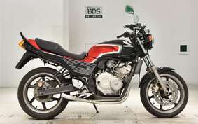 HONDA JADE MC23