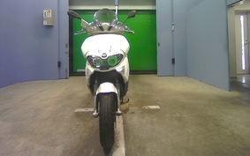 GILERA RUNNER ST200