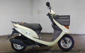 HONDA DIO CESTA AF62