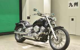 YAMAHA DRAGSTAR 400 2000 VH01J