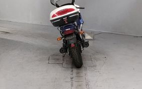 YAMAHA FJ1200 4CC