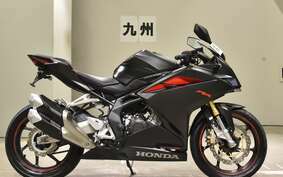 HONDA CBR250RR A MC51