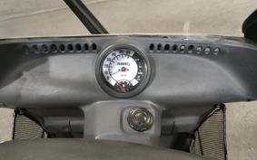 HONDA GYRO TA03