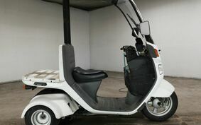 HONDA GYRO CANOPY TA03