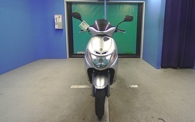 SUZUKI ADDRESS 110 CF11A