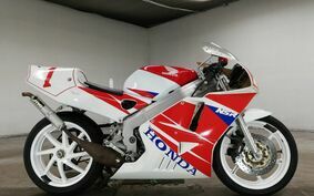 HONDA NSR250R SE MC28