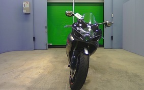 SUZUKI GSX-R600 GN7DA