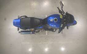 KAWASAKI ZRX1200 D 2010 ZRT20D