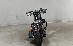 HARLEY XL1200X 2022 LC3