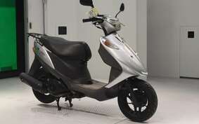 HONDA DIO 110 JF58