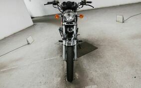 SUZUKI GN125 F Gen.2 PCJ2N