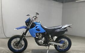 KAWASAKI KLX250D TRACKER LX250E