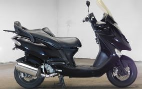 KYMCO GRAND DINK 125 X SH25