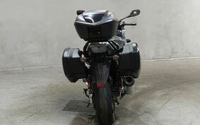 HONDA CB1300SB SUPER BOLDOR 2014 SC54