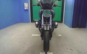 BMW R1200R 0400