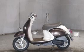 YAMAHA VINO SA37J