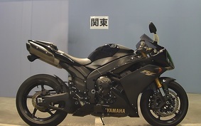 YAMAHA YZF-R1 2008 RN20