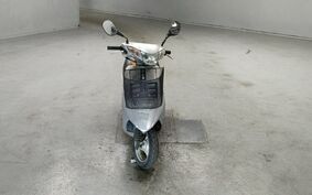 SUZUKI ADDRESS V50 CA42A