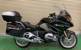 BMW R1200RT 2015 0A03