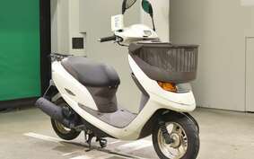 HONDA DIO CESTA GEN 2 AF68