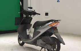 SUZUKI ADDRESS V50 G CA42A