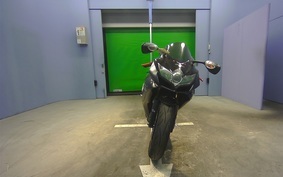 SUZUKI GSX-R600 2011 GN7EA