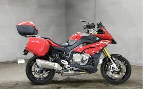 BMW S1000XR 2015 0D03