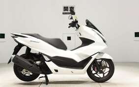 HONDA PCX125 JK05