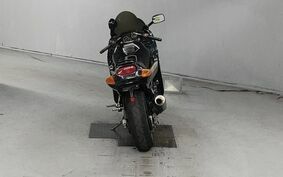 KAWASAKI ZZ1100 NINJA 1993 ZXT10D