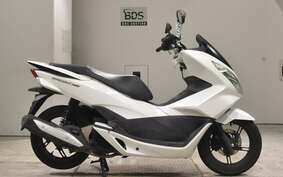 HONDA PCX 150 KF18