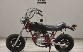 HONDA APE 50 AC16