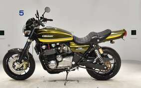 KAWASAKI ZEPHYR 1100 2007 ZRT10A