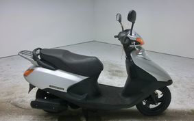 HONDA SPACY 100 JF13