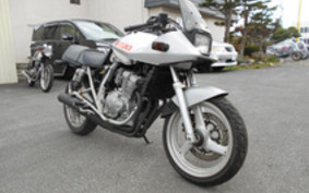 SUZUKI GSX250S KATANA GJ76A