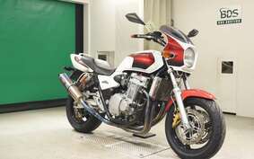 HONDA CB1300SF SUPER FOUR 2000 SC40