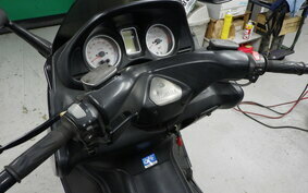 YAMAHA T-MAX500 Gen.2 2006 SJ04J