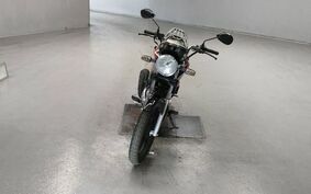 HONDA CBF125 PCJ7