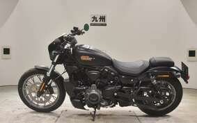 HARLEY RH975S 2023 ZF1