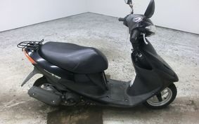 SUZUKI ADDRESS V50 Fi CA44A