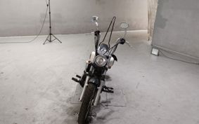 YAMAHA DRAGSTAR 250 VG02J