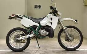 SUZUKI TS200R SH12A