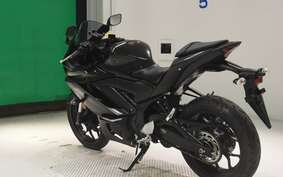 YAMAHA YZF-R3 2020 RH13J