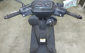 SUZUKI ADDRESS V100 CE11A