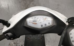 SUZUKI ADDRESS V50 CA44A