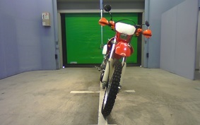 HONDA XR250 GEN 2 MD30