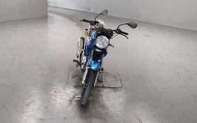 YAMAHA YBR125 PCJL